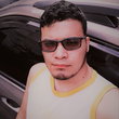 Wander Aguiar De Souza