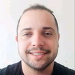 WALTER PIRES FERNANDES NETTO