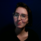 Avatar de Vitória Machado Serrano