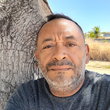 VALMIR RODRIGUES DAVID