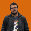 Victor yule de castro rosa cardoso