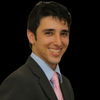 Thiago Cavalcanti Vieira
