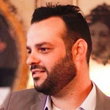Wilson Bella De Oliveira