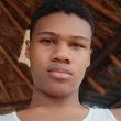 VICTOR GABRIEL CARVALHO PEREIRA