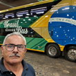 Pedro Zeferino Da Silva