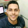 YGO SOUZA FARIAS