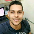 YGO SOUZA FARIAS