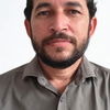 Thiago Sales Gomes