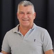 Tony Cajaiba Cintra