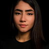 Giovanna Monique Torres Aguiar