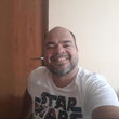 Erick Ambrósio Pereira Rodrigues
