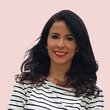 Vanessa Alkmim