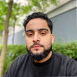 Wesley Pereira Sousa