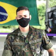 Carlos Andre Lima dos Santos