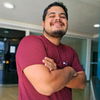 Lucas Soares Nunes