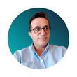 SERGIO RICARDO BARBOSA MACIEL DE SOUSA