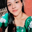 Shara Marinho Rodrigues De Sousa