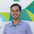 Guilherme Pitta Lopes Aquino