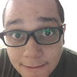 ANDRE LUIZ DE JESUS EIDLER