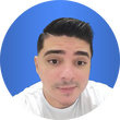 Francisco Rom�rio Rodrigues Lopes