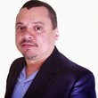 Francisco das Chagas Teófilo da Silva