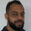 Thiago Rios Ciolfi