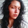 Thays Da Silva Ferreira
