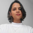 Karina Morais
