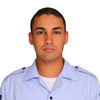 Thales Gabriel Ferreira Felix
