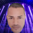 Robson de Oliveira Sena