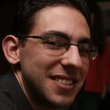 Rodrigo Henriques da Silva Leone