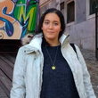 Natália Zaffanella Gomes Eiras