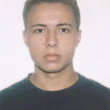 Ramon Silveira De Oliveira