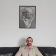 Rafael Meloni Dos Santos