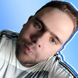 Rafael De Albuquerque Barreto