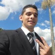 RAFAEL HOLANDA ALVES
