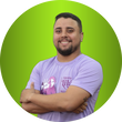 Relyson Cardoso Oliveira
