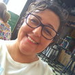 MIRNA DE FATIMA CARDOSO FERREIRA