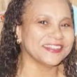 Reijane Dantas Da Silva