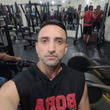 PAULO DE LIRA DA SILVA