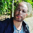 Renato Marques David