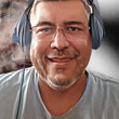 Richard Rafael Marcano Cuba