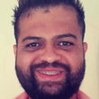 Erikson Kleiton Da Silva