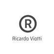 Ricardo Bortone Viotti Bernardes