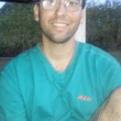Ademilson Aparecido Floriano