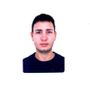 Jose Olivaldo Ribeiro Moreira