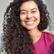Ariade Veloso Gonçalves Yagi