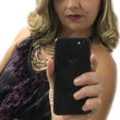 MARGARETE DE SOUZA CRUZ