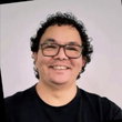 Gabriel Ishigami Solana