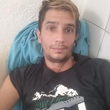 Pablo Da Silva Teixeira